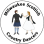 Milwaukee Scottish Country Dancers