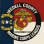 Marine Corps League