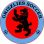 Grizzly Soccer Booster Club