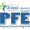 Orland School District 135 Parents for Education