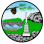Pelham Historical Society