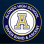 Alonso High School Band Boosters Inc
