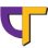 Chisholm Trail Ranger Regiment Band Boosters