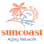 Suncoast Aging Network