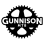 GUNNISON MTB Team
