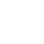 JUNTOS Collective Inc