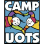 UOTS PEDIATRIC CANCER CAMP INC