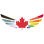 Canadian Aviation Pride