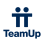 Team Up Canada