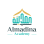 Almadina Academy