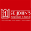 St. John's Anglican Church Burlington