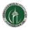 Peninsula Muslim Association