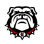 Centerville Jr Pro Football