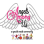 ANGELS AMONG US A SPECIAL NEEDS COMMUNITY