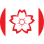 Regina Japanese Cultural Club Inc.