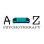 A to Z Psychotherapy