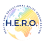 Health And Educational Relief Organization Inc.