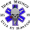 Iron Medics Ems Motorcycle Club Inc