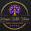 Women With Vision Inc