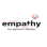 Empathy for special children
