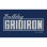 Bulldog Gridiron Club
