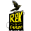Rock la Cauze