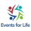 Events For Life Centre Inc.