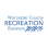 Worcester County Recreation & Parks Advisory Board