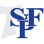 St Francis Preparatory School