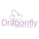 Dragonfly Mental Health