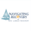 Navigating Recovery Of The Lakes Region