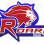 ROAR! Cheer CIC