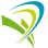 Pôle d'économie sociale Vallée-du-Haut-Saint-Laurent