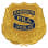 Harrison PBA Local 22 Civic Association Inc