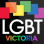 LGBTQ VICTORIA TX