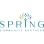 Spring Community Partners