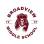 Broadview Middle School Pto