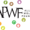 All Pets Wellness Foundation