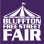 Bluffton Free Street Fair Association Inc