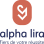 Centre Alpha Lira Inc.