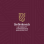 Stellenbosch University SA Foundation UK