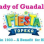 Our Lady of Guadalupe Church - Topeka