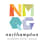 Northampton Modern Quilt Guild