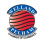 Welland Pelham Chamber of Commerce