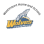 Westmount Home and School Association