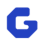 La Guilde du jeu vidéo du Québec