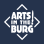 Arts In The Burg