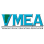 Vermont Music Educators Association
