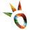 D'un oeil différent
