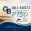 Gulf Breeze High School Ptso Inc